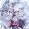 traci_byrd